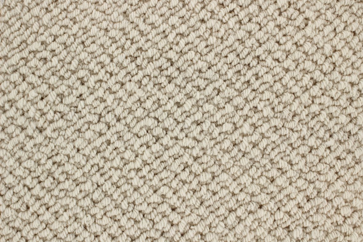 LPC Wool Cross mittatilausmatto 112 lankakanttaus