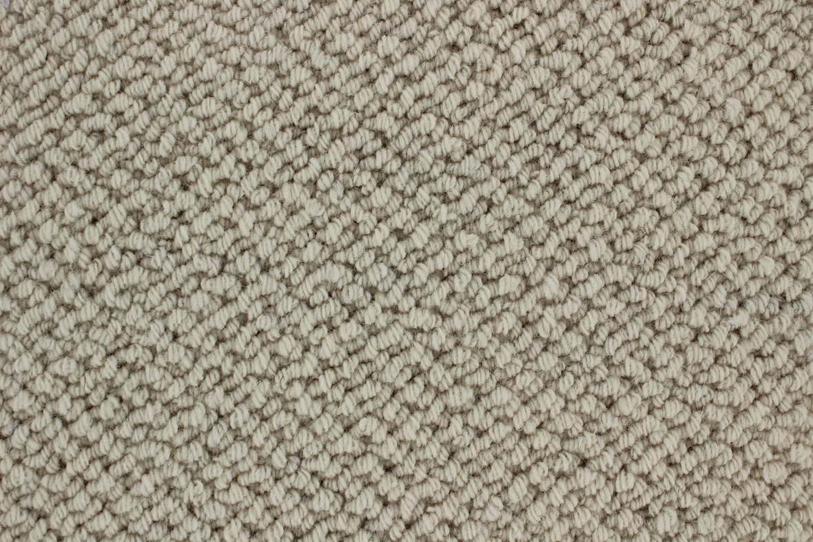 LPC Wool Cross mittatilausmatto 119 lankakanttaus