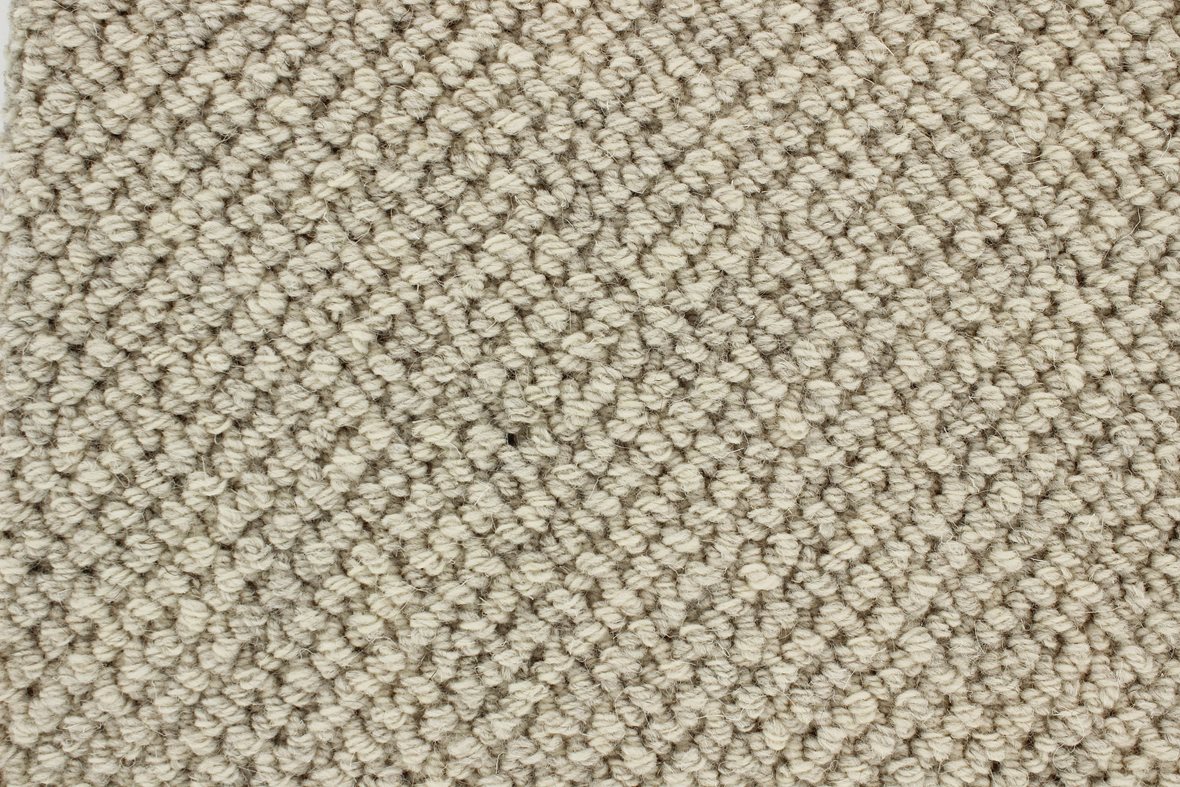 LPC Wool Cross mittatilausmatto 132 lankakanttaus