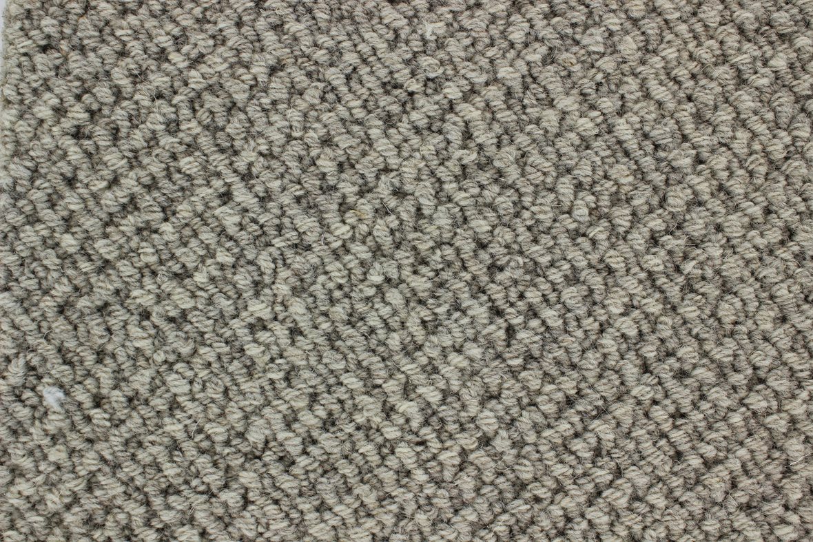 LPC Wool Cross mittatilausmatto 139 lankakanttaus