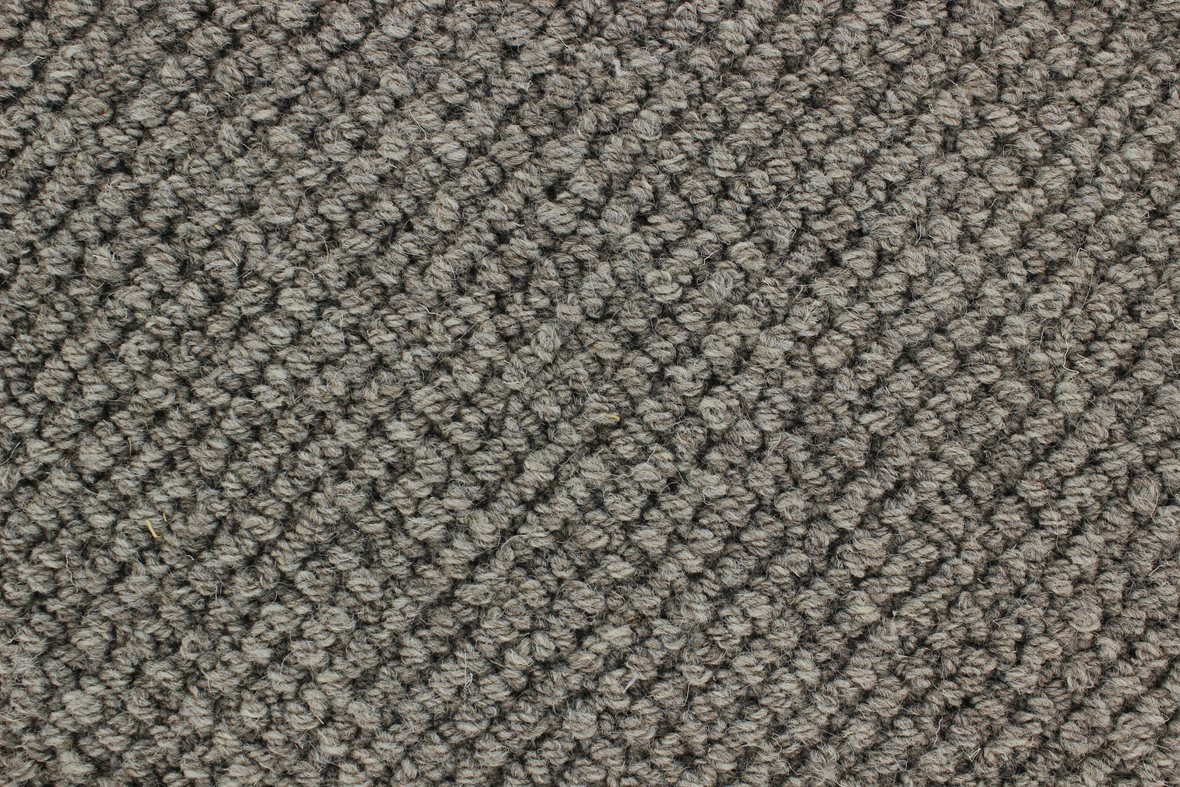 LPC Wool Cross mittatilausmatto 179 lankakanttaus