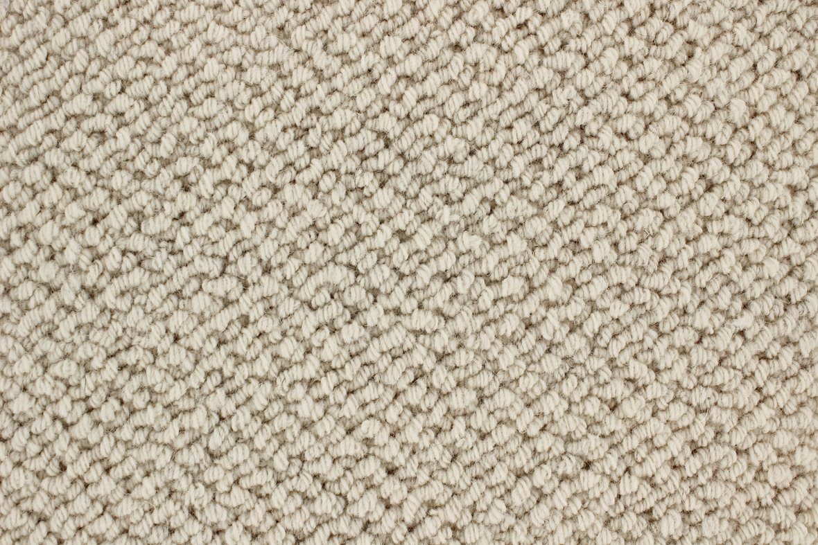 LPC Wool Cross mittatilausmatto 112 lankakanttaus antislip