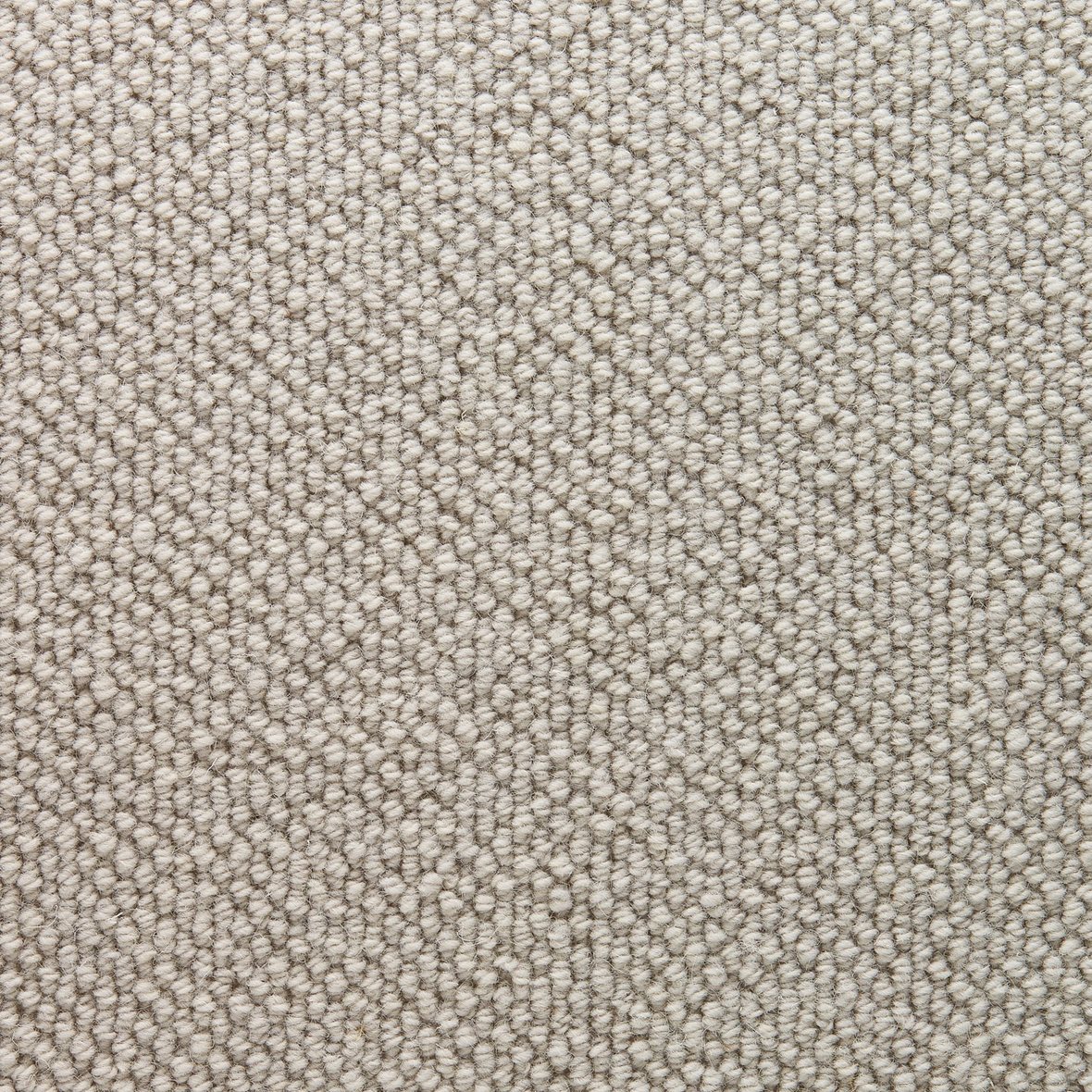 LPC Wool Harmony mittatilausmatto 129 nauhakanttaus 1 cm puuvilla