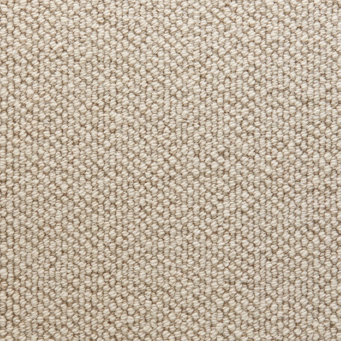 LPC Wool Harmony mittatilausmatto 132 lankakanttaus