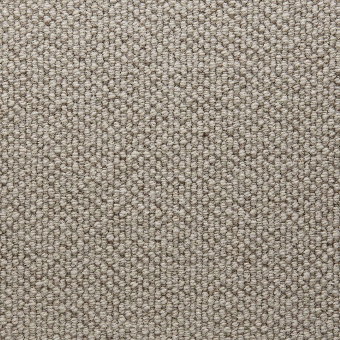 LPC Wool Harmony mittatilausmatto 133 nauhakanttaus 1 cm puuvilla