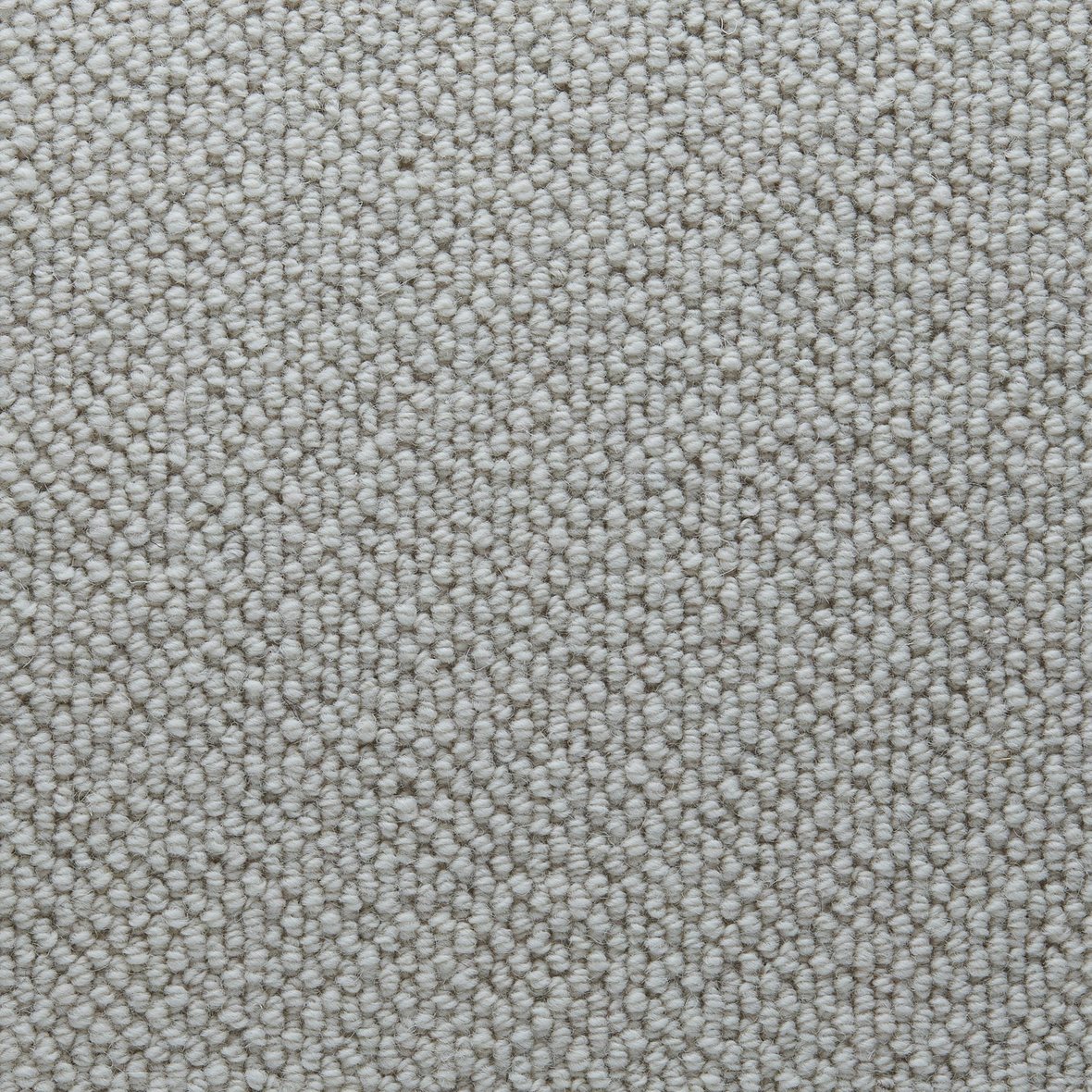 LPC Wool Harmony mittatilausmatto 139 nauhakanttaus 1 cm puuvilla