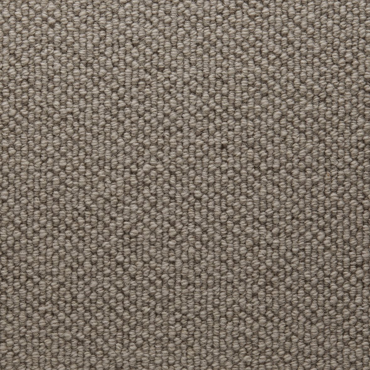 LPC Wool Harmony mittatilausmatto 143 lankakanttaus