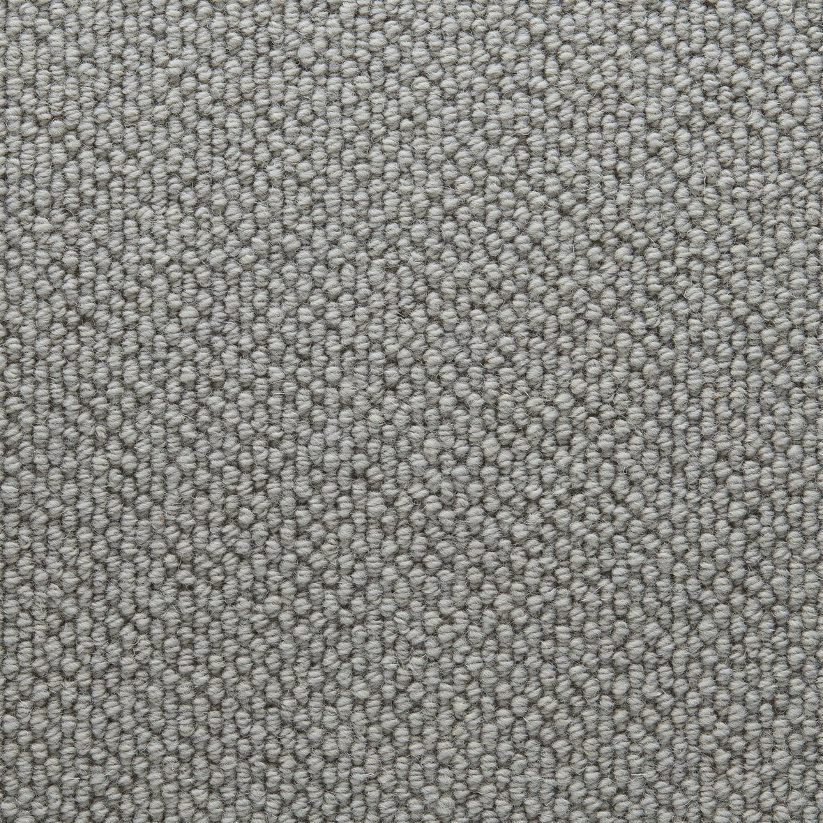 LPC Wool Harmony mittatilausmatto 159 nauhakanttaus 5 cm pellava