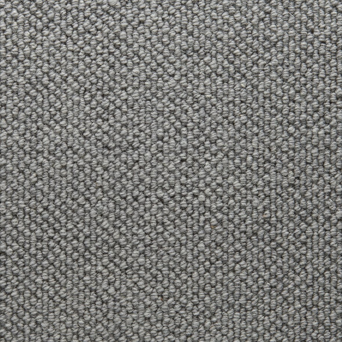 LPC Wool Harmony mittatilausmatto 169 nauhakanttaus 5 cm pellava