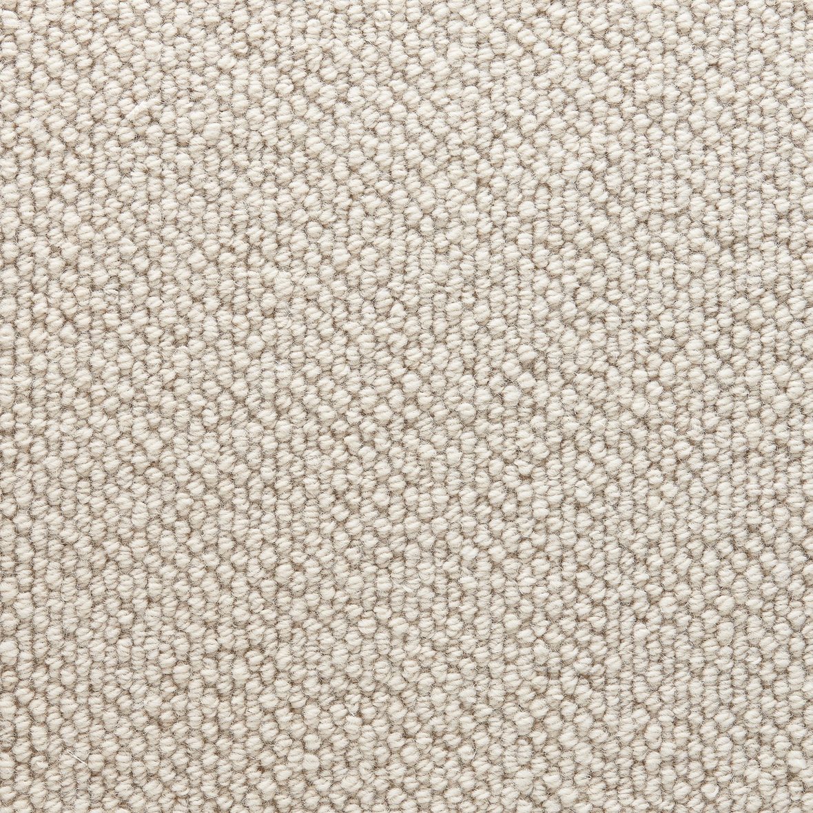 LPC Wool Harmony mittatilausmatto 112 lankakanttaus antislip