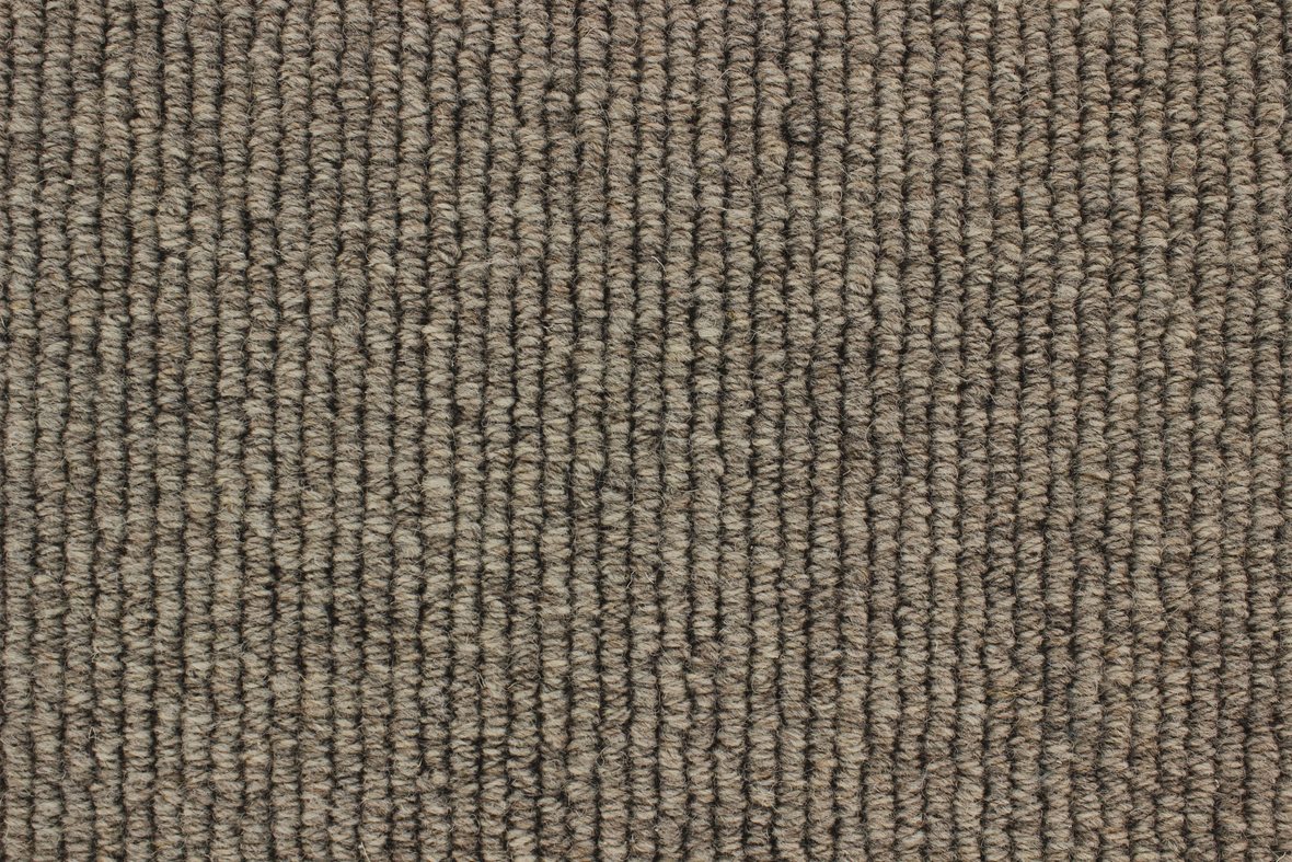 LPC Wool Line kokolattiamatto 179 leveys 4 m