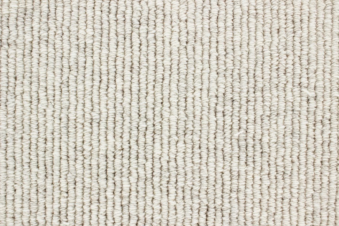 LPC Wool Line mittatilausmatto 119 lankakanttaus