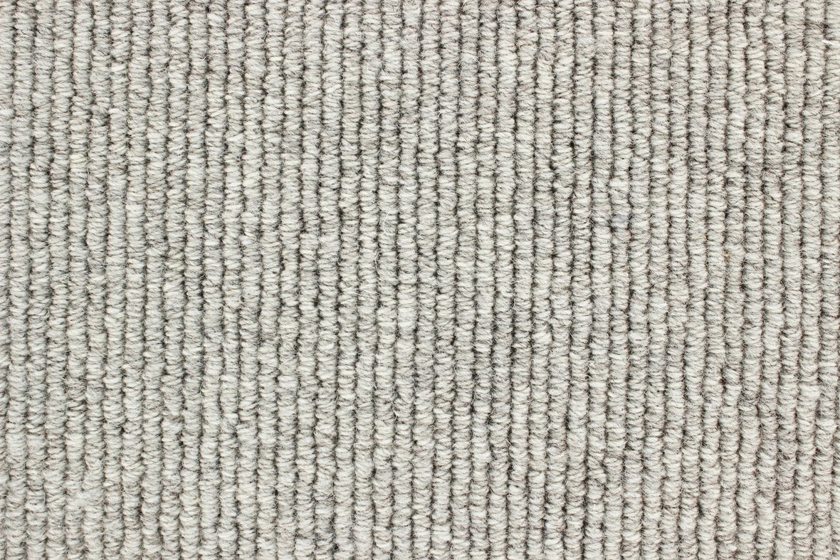 LPC Wool Line mittatilausmatto 139 nauhakanttaus 1 cm puuvilla