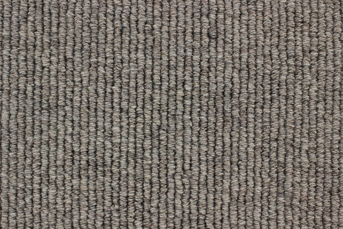 LPC Wool Line mittatilausmatto 179 lankakanttaus