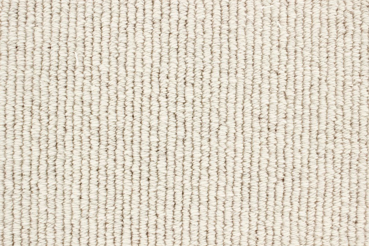 LPC Wool Line mittatilausmatto 112 lankakanttaus antislip