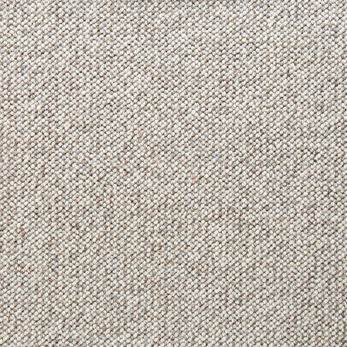 LPC Wool Sprinkle kokolattiamatto 119 leveys 4 m