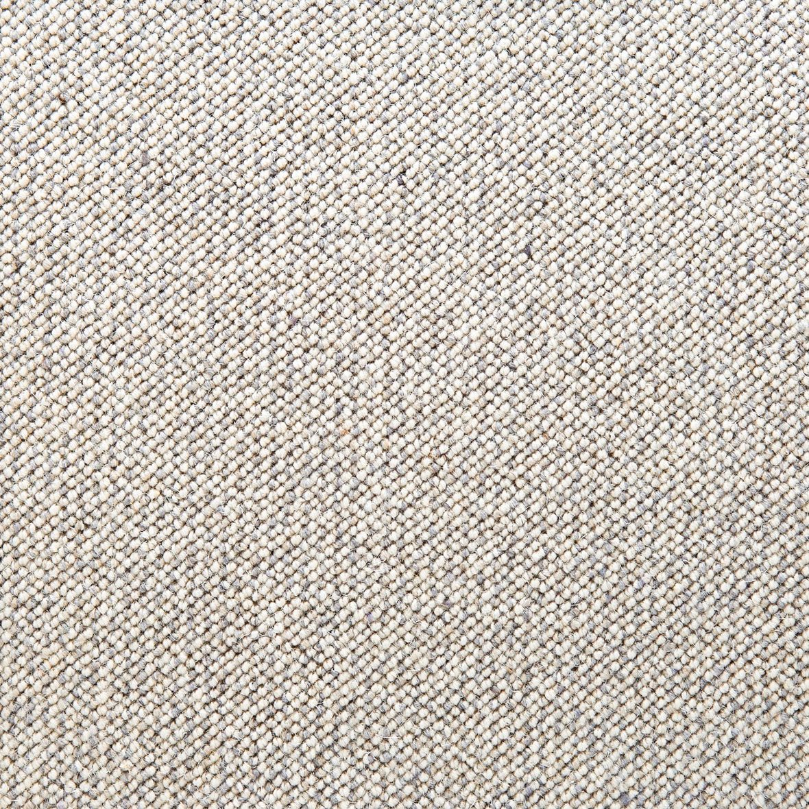 LPC Wool Sprinkle kokolattiamatto 122 leveys 4 m