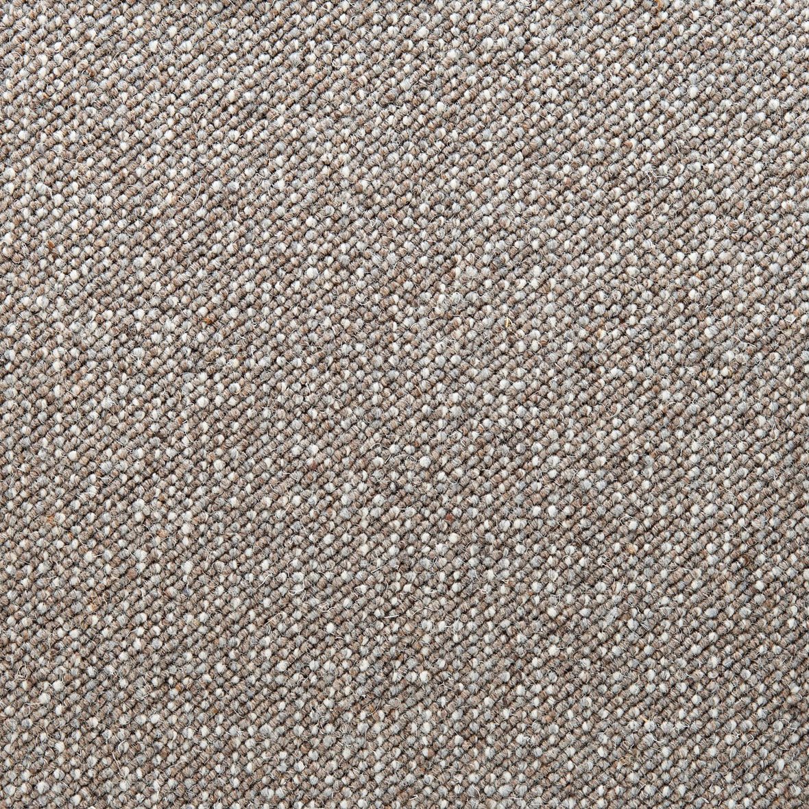 LPC Wool Sprinkle kokolattiamatto 163 leveys 4 m