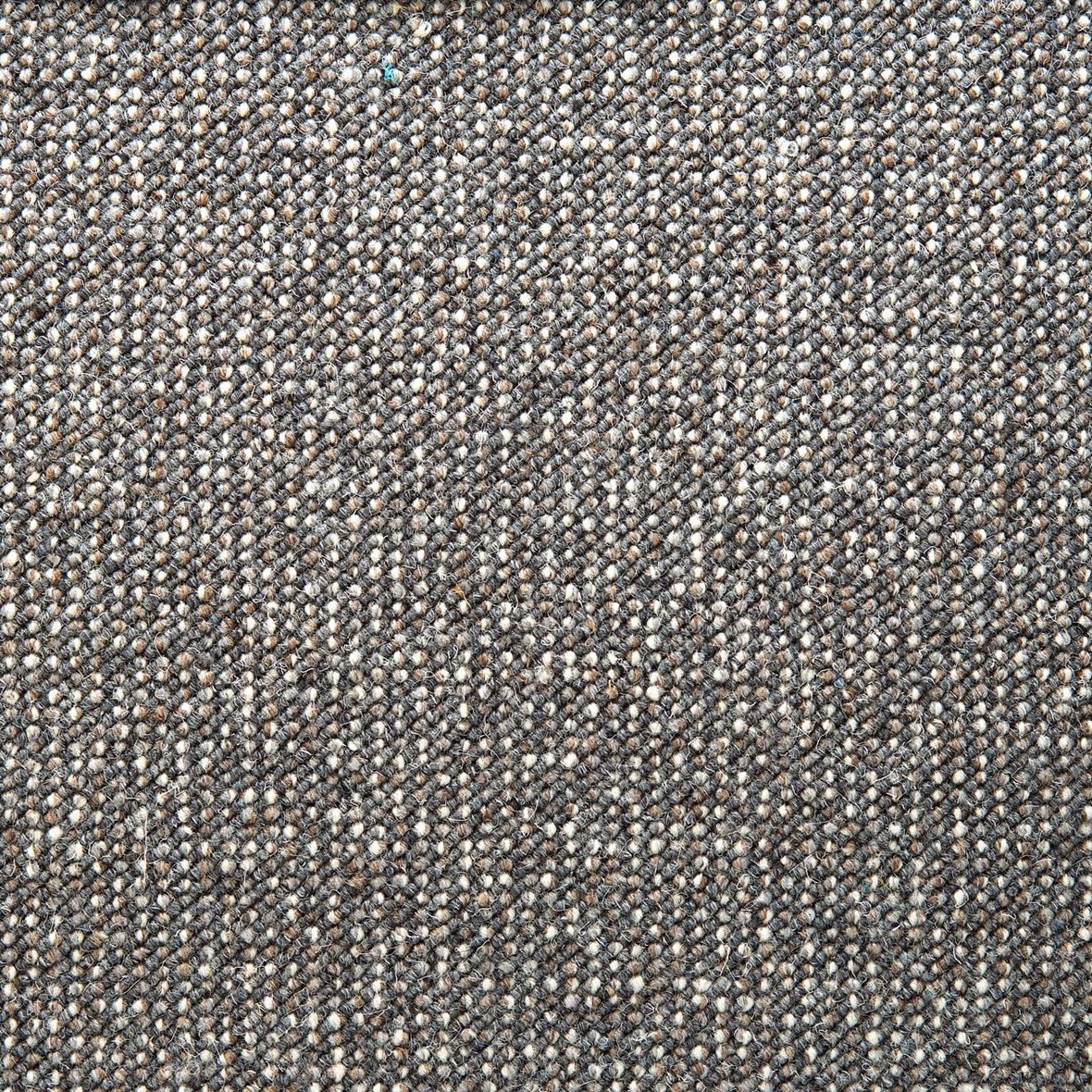 LPC Wool Sprinkle mittatilausmatto 179 lankakanttaus