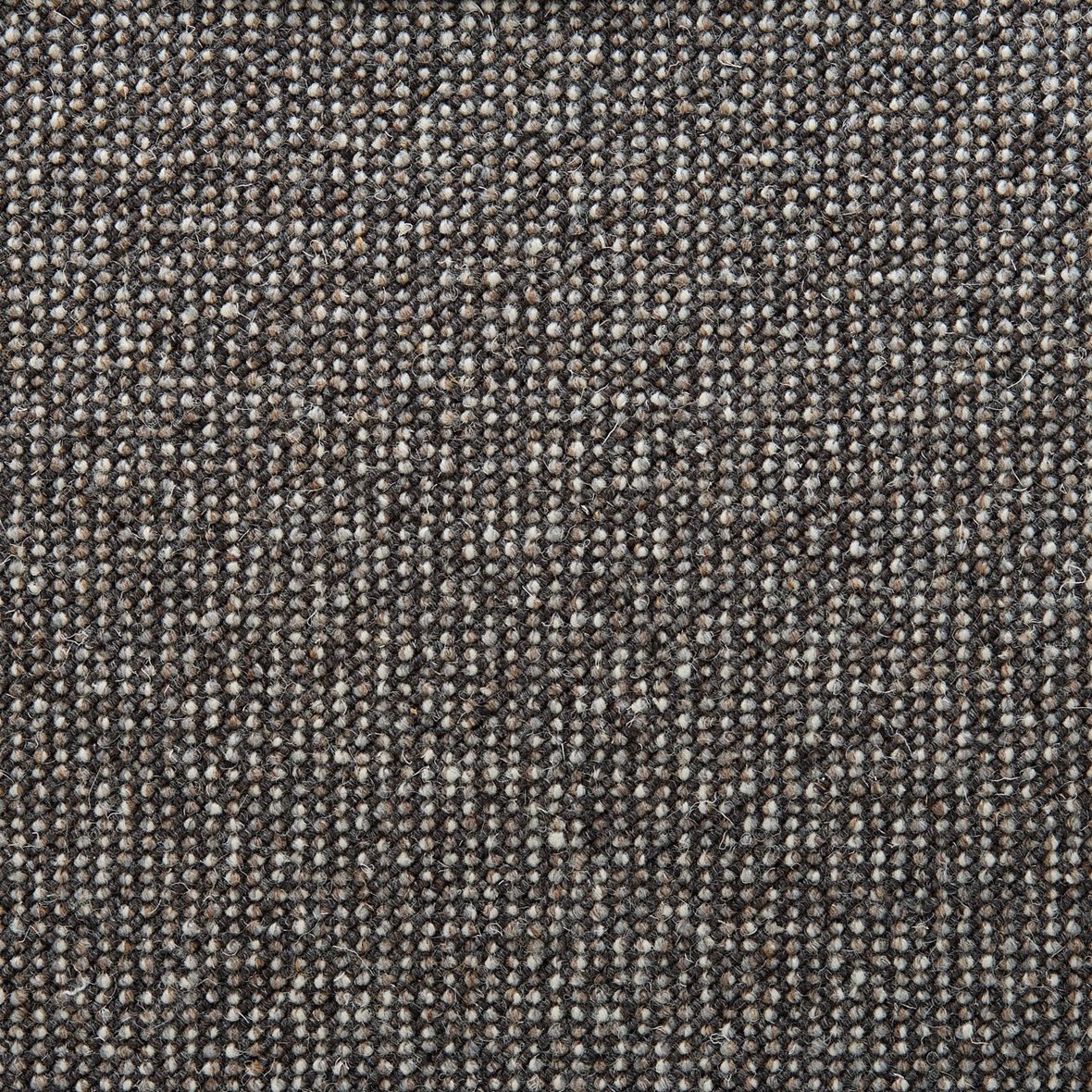 LPC Wool Sprinkle mittatilausmatto 189 lankakanttaus