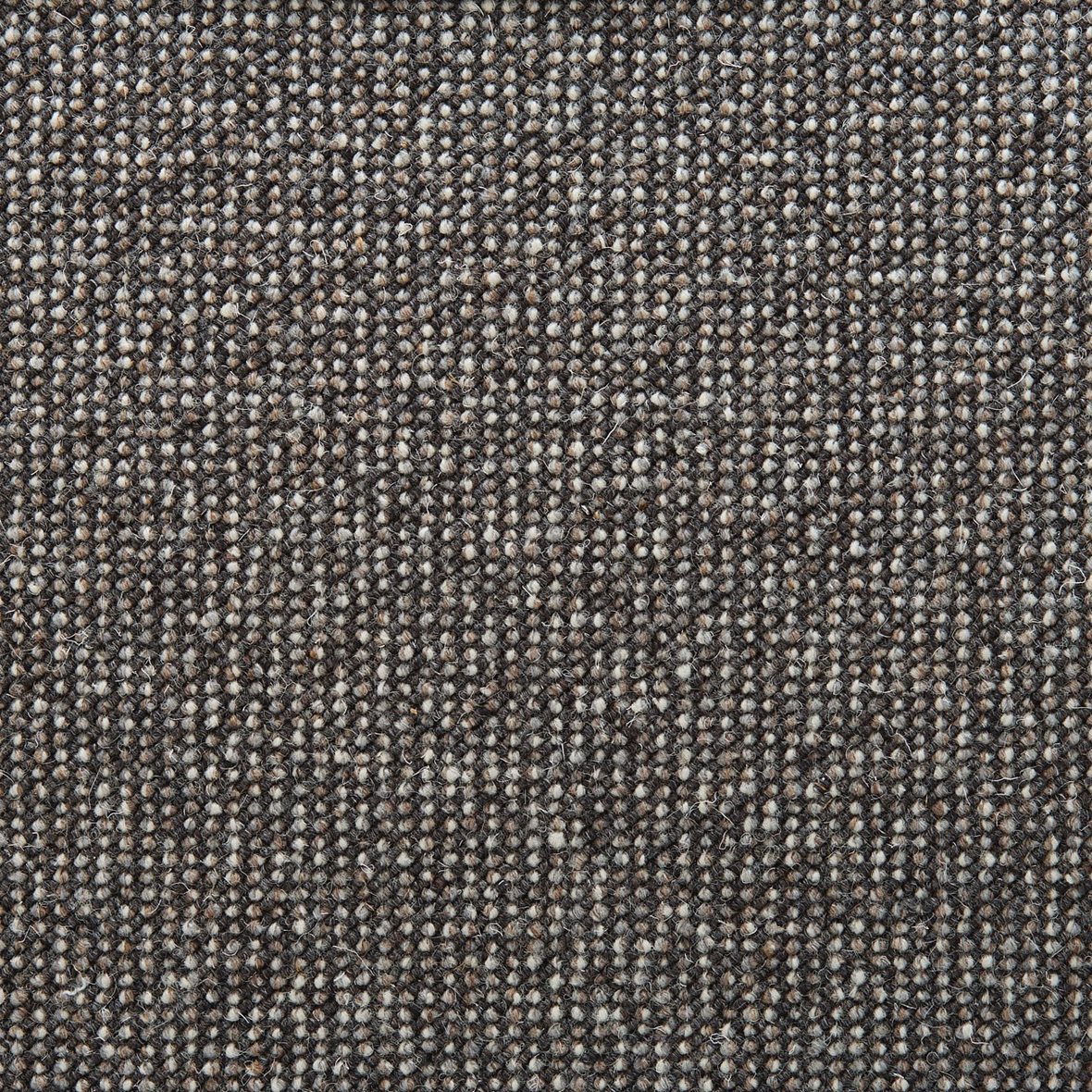 LPC Wool Sprinkle mittatilausmatto 189 lankakanttaus antislip