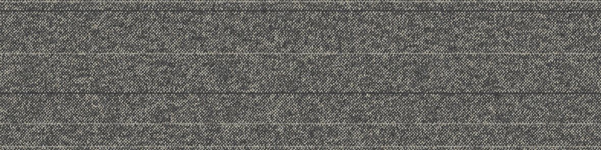 Interface WW860 tekstiililankku 8109003 Charcoal Tweed 25X100