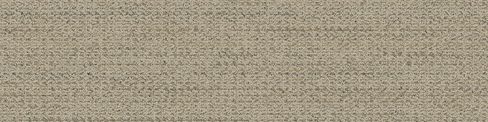 Interface Raffia Weft Interface WW870 tekstiililankku 8111007 Raffia Weft 25X100 | Laattapiste