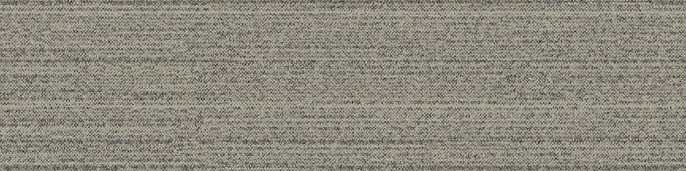 Interface Raffia Weft Interface WW880 tekstiililankku 8112007 Raffia Loom 25X100 | Laattapiste
