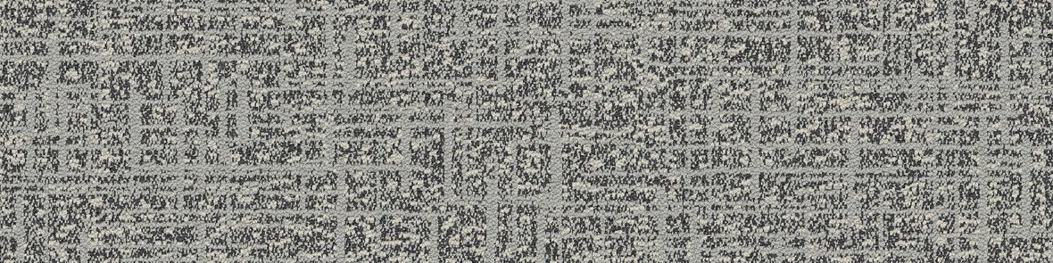 Interface WW890 tekstiililankku 8113001 Linen Dobby 25X100
