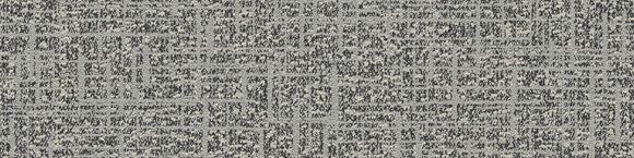 Interface WW890 tekstiililankku 8113001 Linen Dobby 25X100