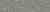 Interface WW890 tekstiililankku 8113001 Linen Dobby 25X100