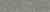 Interface WW890 tekstiililankku 8113001 Linen Dobby 25X100