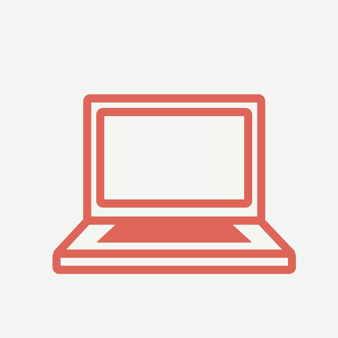 Laattapiste-Pukkila 3D-kuvat