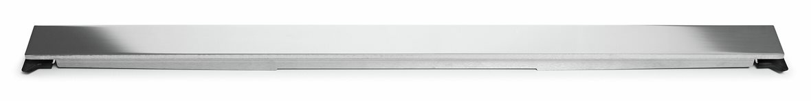 Unidrain HighLine 1920 panel 300 mm RST AISI 304 käsin kiillotettu teräs