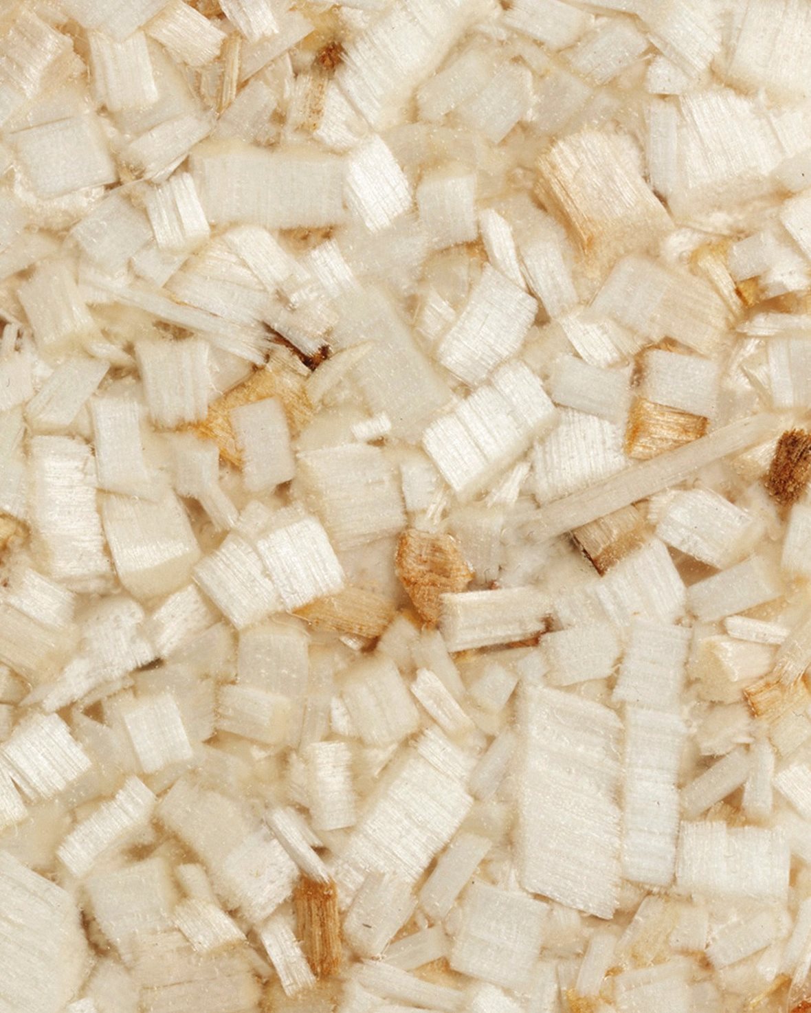 Woodio Flow kylpyamme 160x70x59 cm puukomposiitti Natural vapaasti sijoitettava, Woodio Cube seinään asennettava pesuallas 40X40X16 cm Natural 5mm woodio® puukomposiitti kiiltävä vaalea puu, Woodio Cube seinään asennettava pieni pesuallas 40X25X9 cm Natural 5mm woodio® puukomposiitti oikealla kulho vasemmalla matta vaalea puu, Woodio Cube seinään asennettava pieni pesuallas 40X25X9 cm Natural 5mm woodio® puukomposiitti vasemmalla kulho oikealla matta vaalea puu, Woodio Cube malja-allas 40X40X16 cm Natural 5