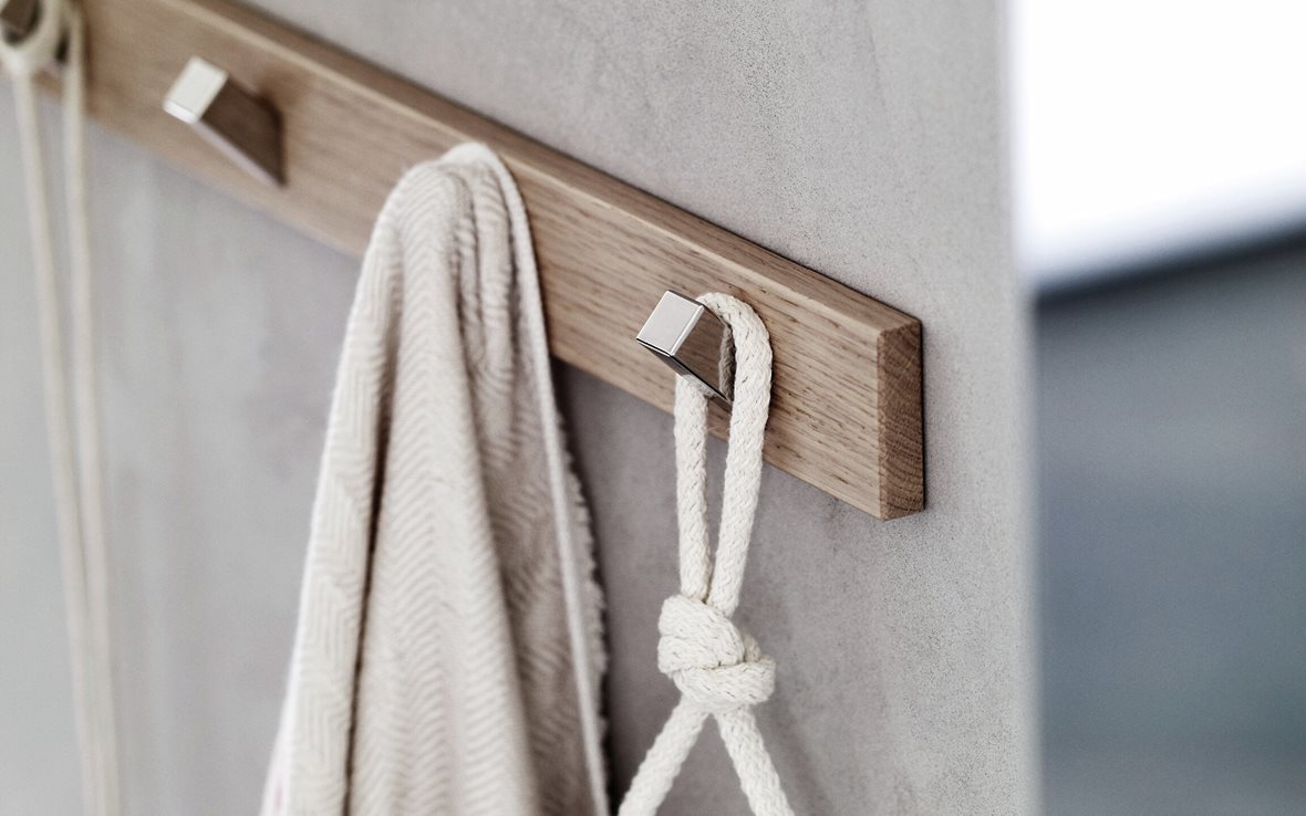 Tuotekategorian Kylpyhuonetarvikkeet havainnekuva