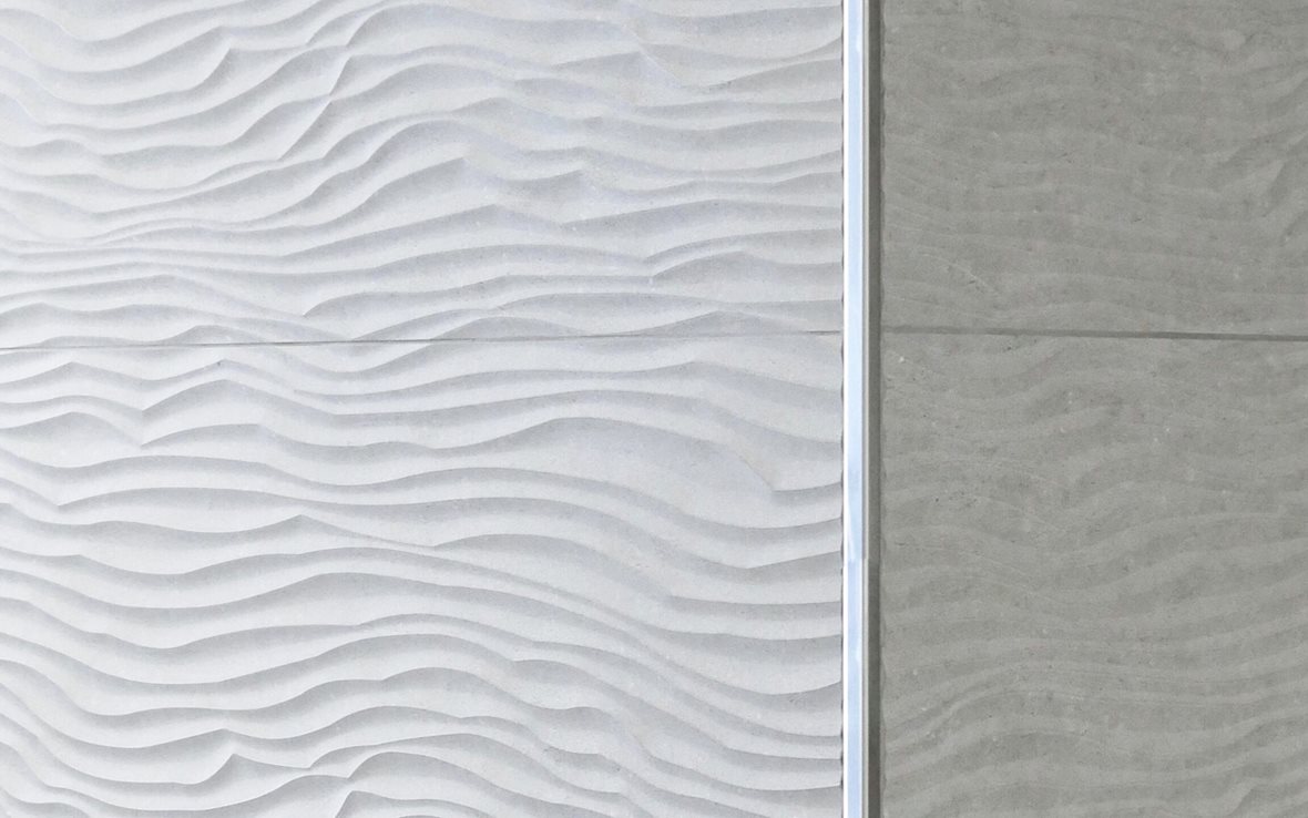 Tuotekategorian Listat havainnekuva