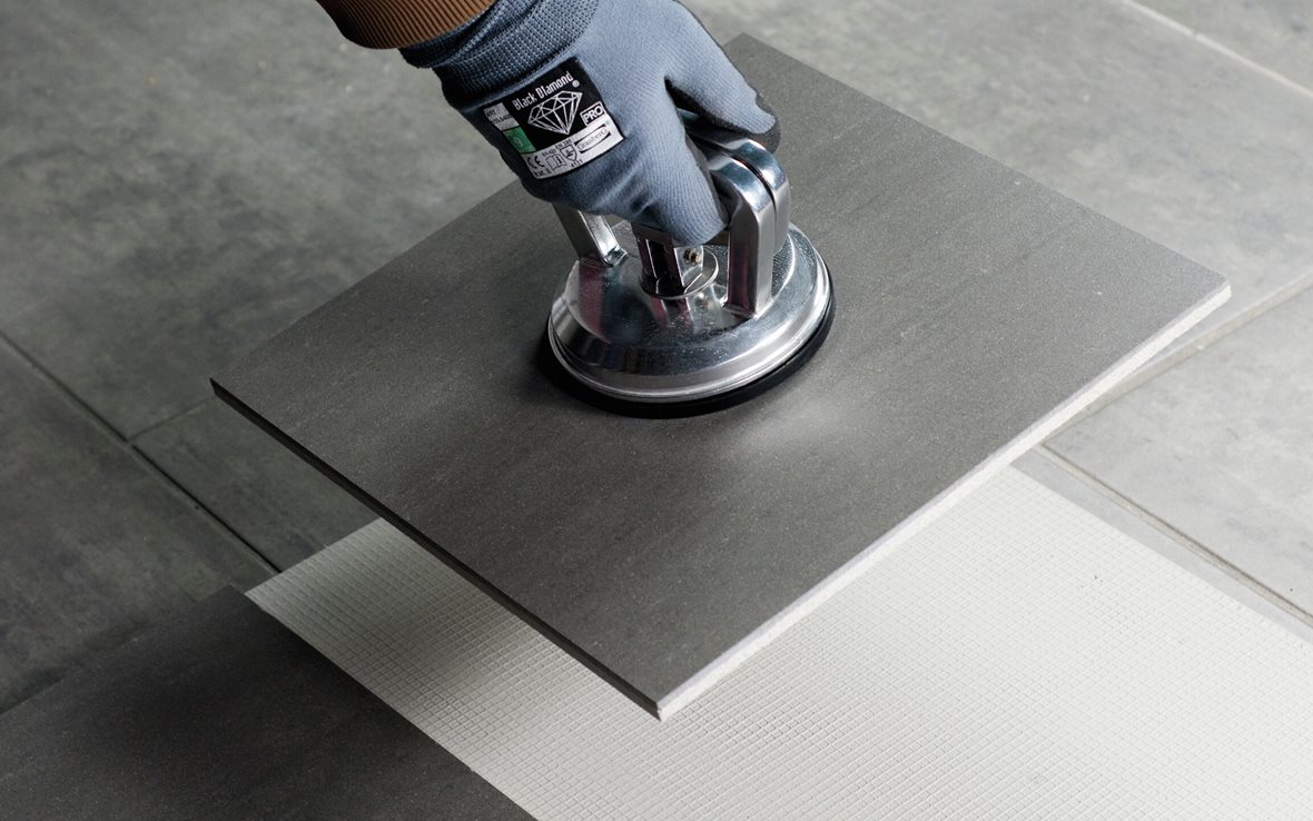 Tuotekategorian Työkalut ja laatoitustarvikkeet havainnekuva