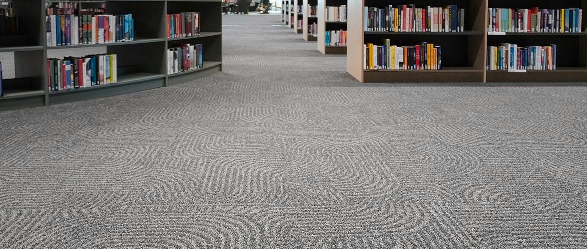 Muut julkiset kohteet