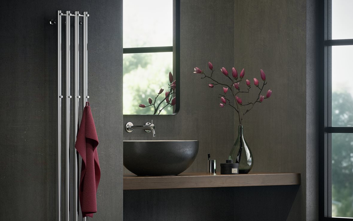 Tuotekategorian Pyyhekuivaimet havainnekuva