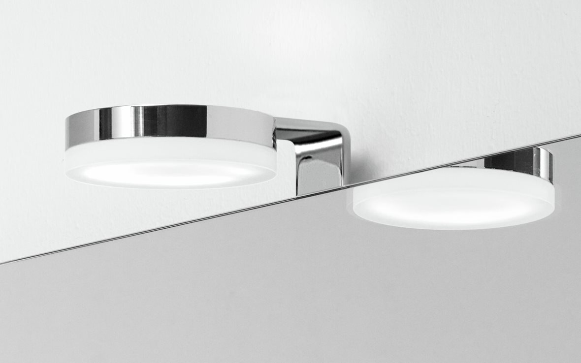 Tuotekategorian Sähkötarvikkeet ja valaistus havainnekuva