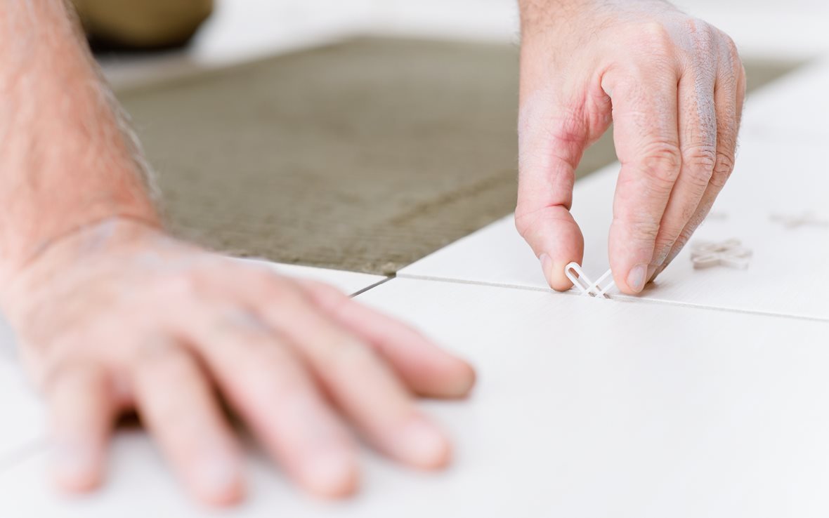 Webinaarit ja koulutukset