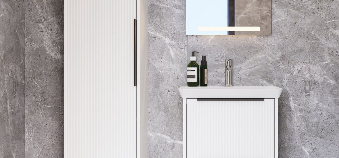 Dansani Mido Pro/Veea -esite