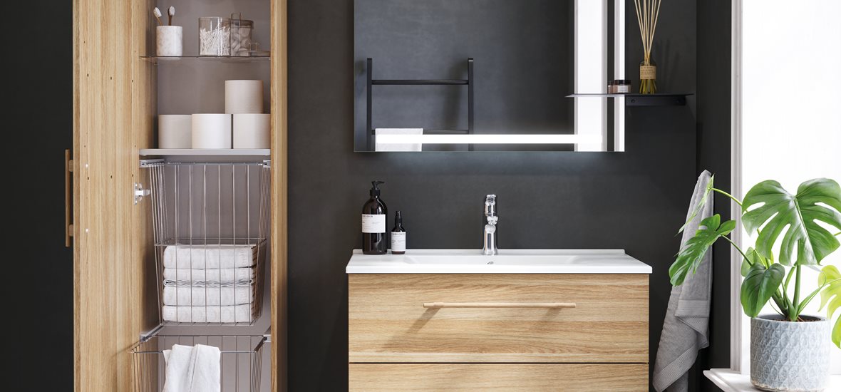 Dansani Mido Urban -esite