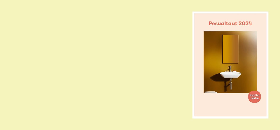 Pesualtaat 2024