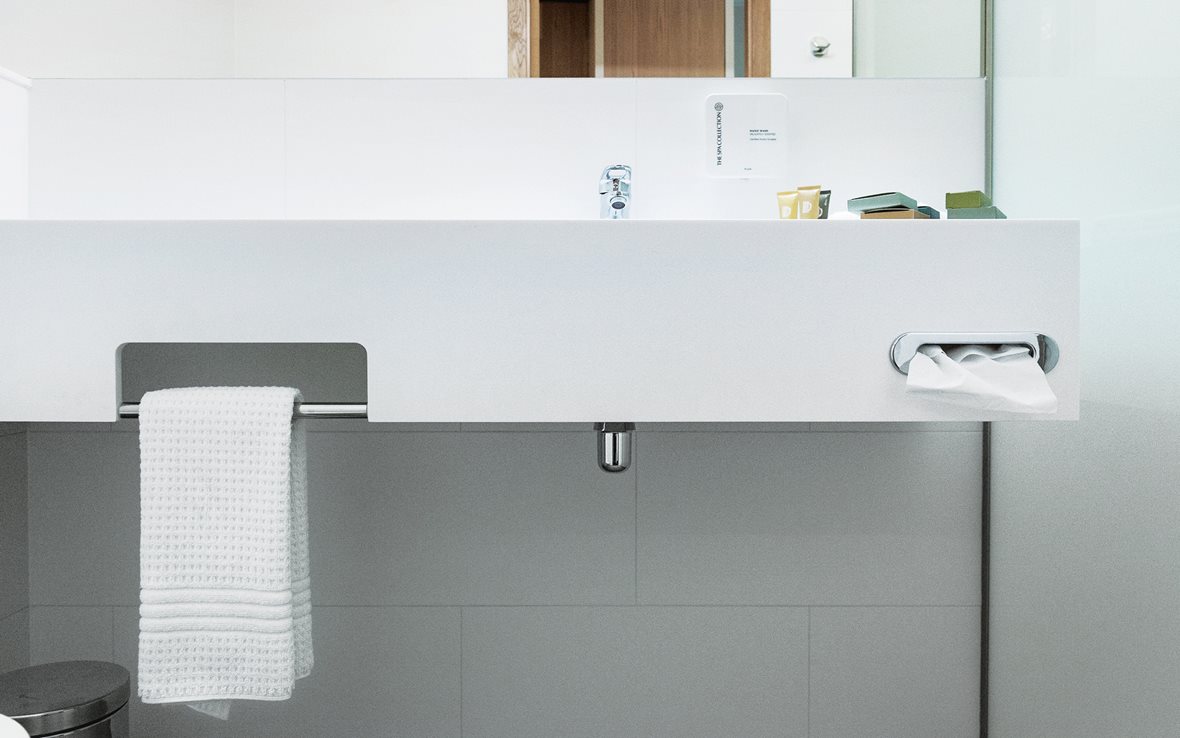 Lisäominaisuudet-kuva