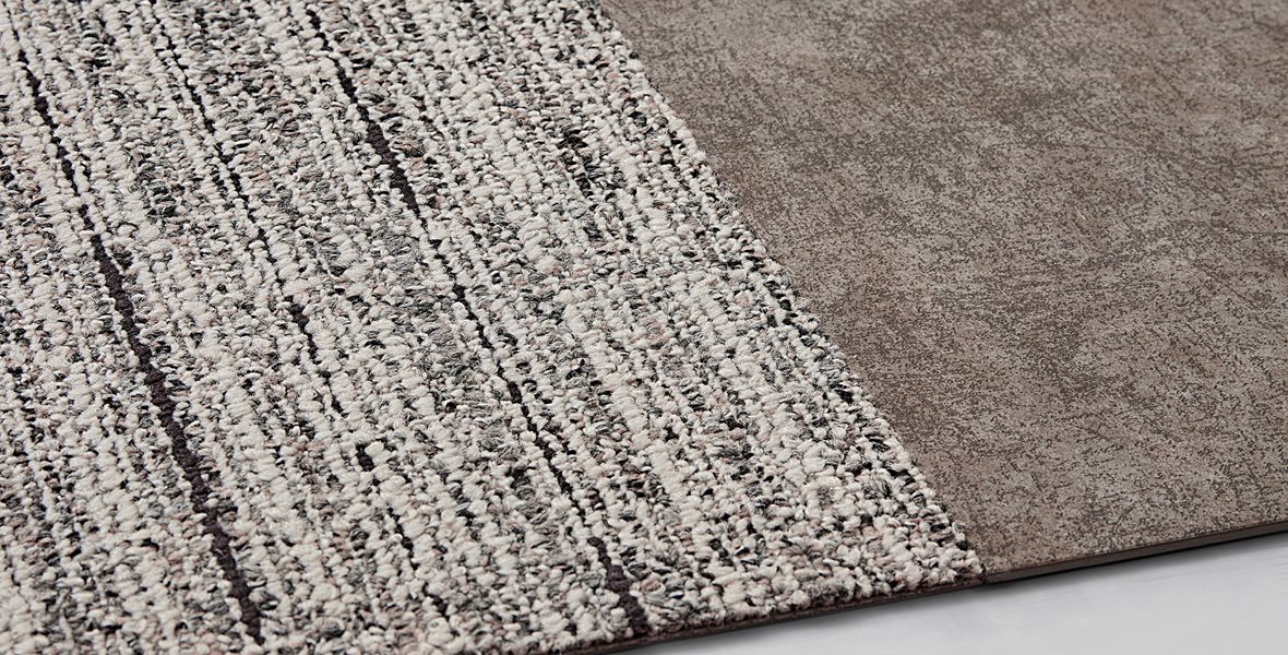 Kuva - yhdistele ilman listoja